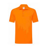  Polo uman Fruit of the Loom Polo premium